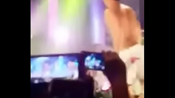 10543244 10204366654260524 1572665026 n