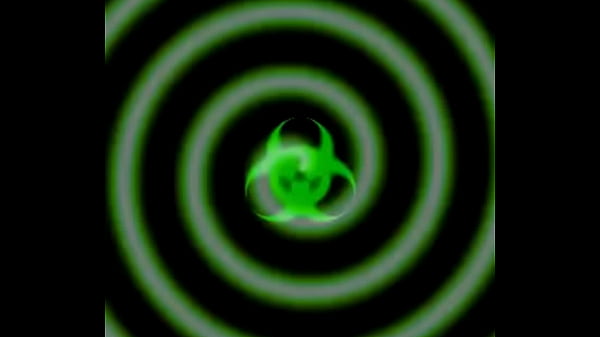 Kianna Dior WET WEDNESDAY 