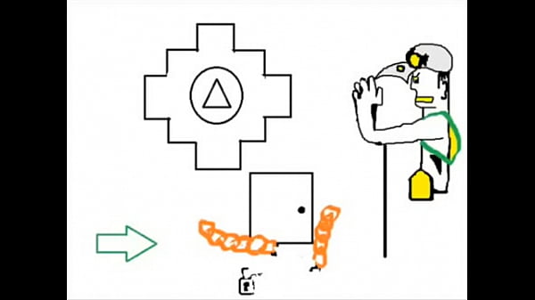 Nonton Cat Girl Pussy Fuck thumbnail