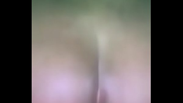 ALL BACCSHOTS ALL 2020 LIKE COMMENT