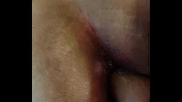 Nonton Fisting thumbnail