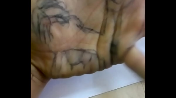 Me coji a una puta bien buena 