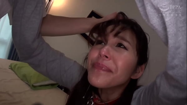 再婚した私は、義息の気持ちを何も知らなかった&hellip;。ある日、出張に出る夫を見送った途端に義理の息子は豹変しました。 thumbnail