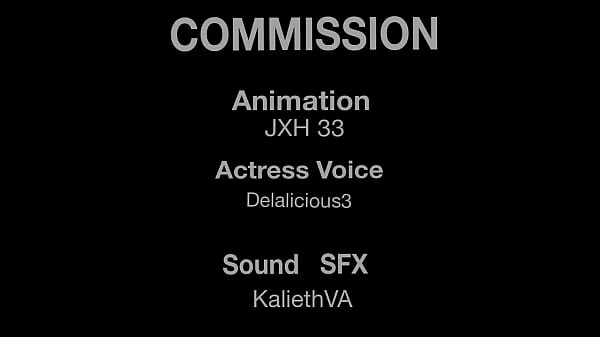 Palutena x pit anal sexo anal rico 