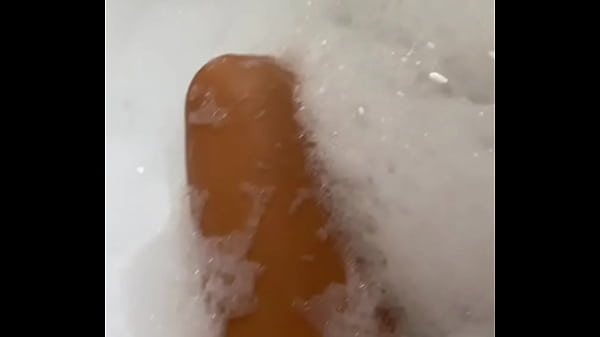 Un petit bain pour commencer la journ&eacute;e  Prev1...106107108109110111112Next SEXBOKEP adalah Website Bokep Indonesia Terbaru dan Terlengkap Gratis dimana Anda dapat menonton streaming video bokep dan download vidio bokep terbaru yang sedang viral dengan aplikasi bokep android, Aplikasi bokep free download simontok app terbaru 2026 for PC Mobile Online dan HP     Contact Us   DMCA   Disclamer   Privacy and Policy   Conditions of Use  &copy; 2026 SEXBOKEP All rights reserved