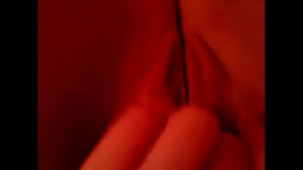 Nonton Panoshita thumbnail