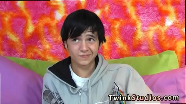 Cum shooting gay teen cocks  free movies nude or s or boys or young gay twinks 