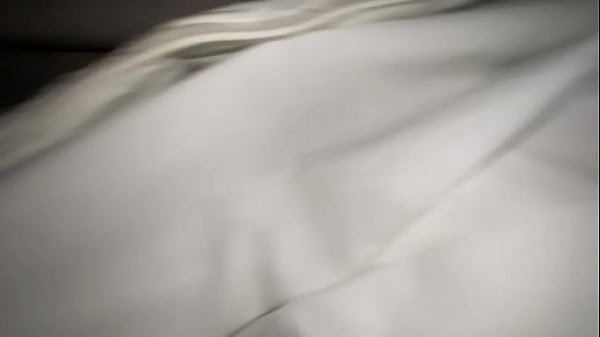 Em_yeu mong_to lon_dep cuoi_ngua suong te lon