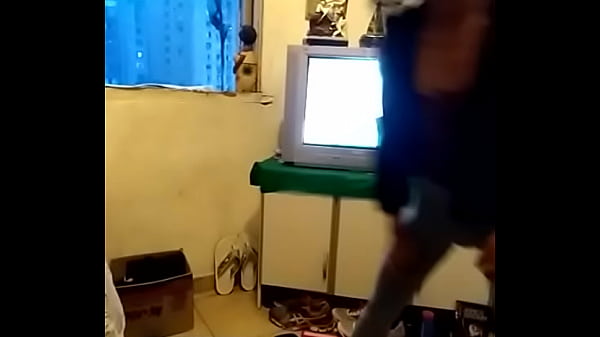 Uma das minhas atriz d&ecirc v&iacutedeos caseiros filmo &eacute sou ator tamb&eacutem posso s&oacute filmar ou s&oacute participar meu ZAP 11969756528 estou a procura de novas atriz p&ocircde ser coroa ou novinhas s&oacute adicionar meu ZAP e ent
