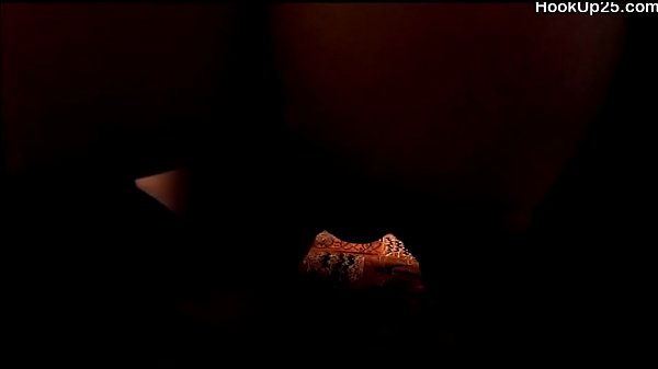 Nonton Self Bdsm Clamps thumbnail