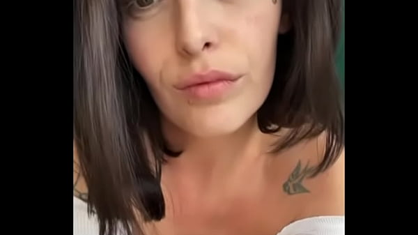 I can help nursing it 