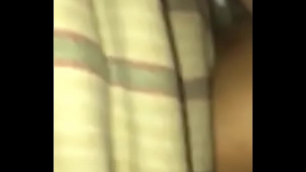 Play MP4 - DJ and Adri cream pie Latina riding big cock wet pussy