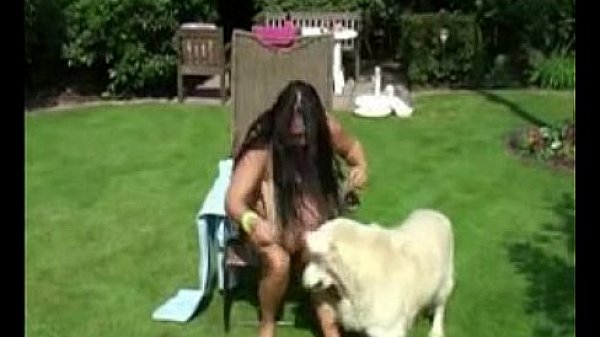 sabrina meloni huge tits bbw outdoor 