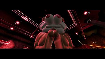 Puta De Club Follada. thumbnail