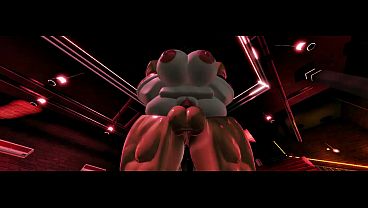 Nonton Puta De Club Follada. thumbnail