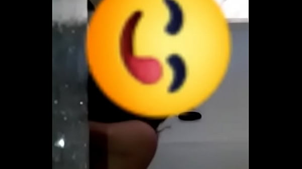 Me_le vengo en la_espalda