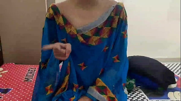 Play MP4 - Fucked My Little Saali When No One At Home jija ne Kari Saali ki jamkar chudai didi ke jane ke baad jabardasti chod dala