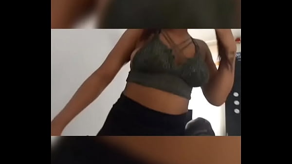 video of young brunette with her boyfriend leaks on_the internet in NYC