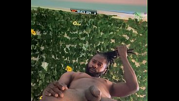 Nonton Cumming On Your Face, Leave Your Mouth Open thumbnail