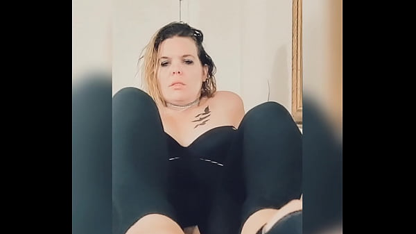 Play MP4 - Sliding back into your dreams and fantasies