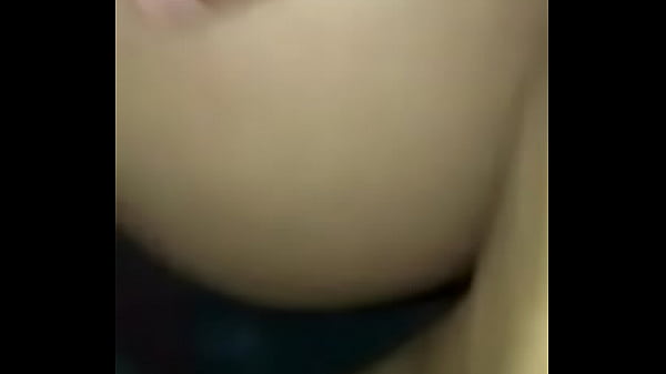 Pack de isabela 04 completo aqui crefranek comecg