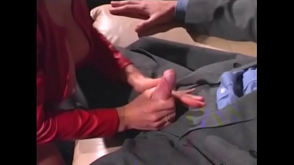 Latex Rumikaget powered