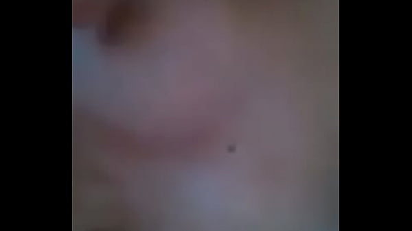 Sandra Mayorga facebook