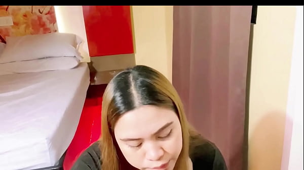 Istri mendapatkan creampie di pantat besarnya 