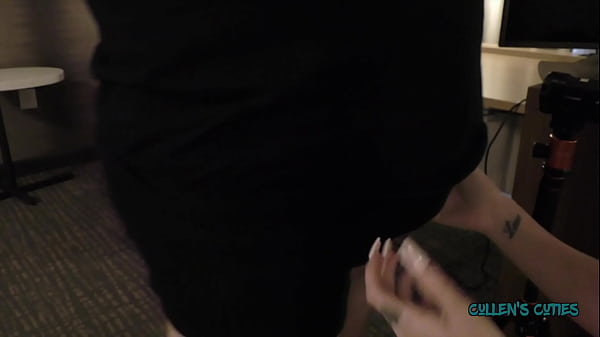 Joey White's Domination thumbnail