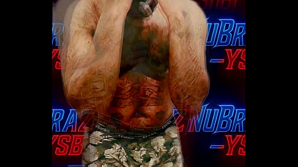 My new song &ldquo;broke boi&rdquo; now streaming everywhere