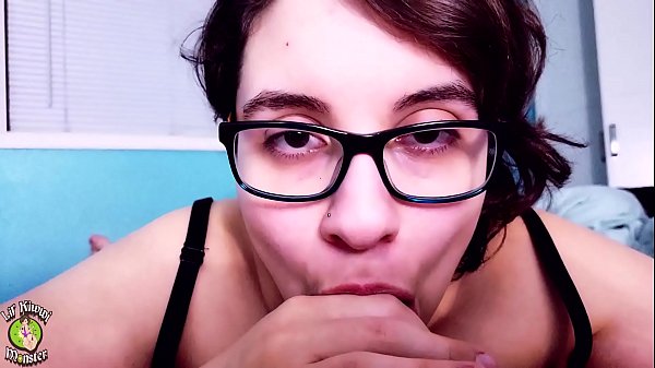 little_PAWG in her Nightgown gets a HOT CREAMPIE!!! *FULL Versionavailable on XVIDEO RED!*