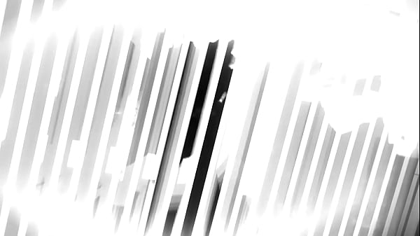 Czech newcomer shares shaved pussy and inviting asshole 