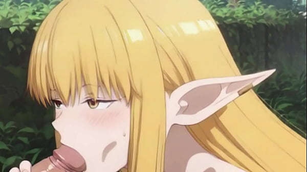 Sousou no_Frieren_Serie hen AI Simplified_Version