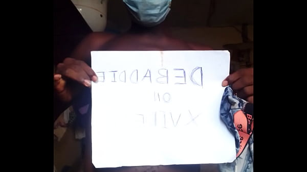 Play MP4 - Verification video