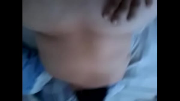 Play MP4 - madura culona