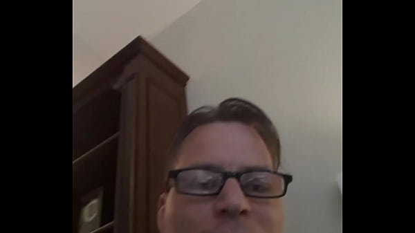 Nonton Verificatievideo thumbnail