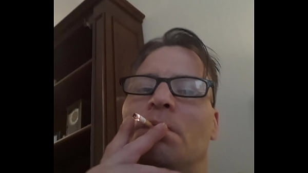 Verificatievideo