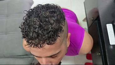 Rickpaixao E Nerdlolzeiro thumbnail