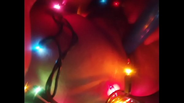 Exotic enrican fucking lights cums and sucks dildo