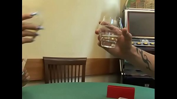 Hot italian porn and its best pornstars Vol. 23 