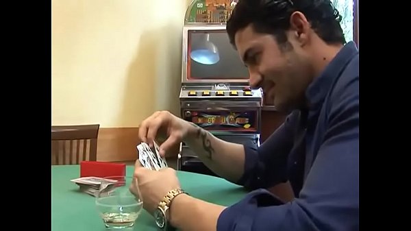 Play MP4 - Hot italian porn and its best pornstars Vol&period; 23