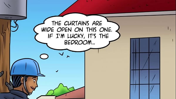 Velamma_Episode_124 SavitaHD net