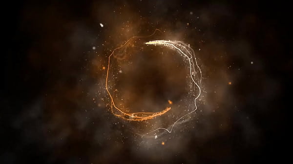 Nonton Big-titted Babe Funsizedmegan Has Fun Getting Dicked thumbnail