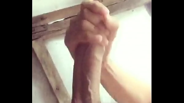 Huy đặng,huy dang,con cặc quốc d&acirc;n, con cac quoc dan,cặc khủng,cac khung,cu to,cặc to,cặc bự,cac bu,bu cu, 