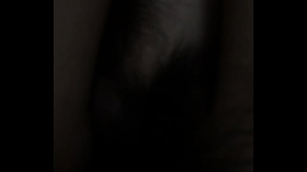 Hứng t&igrave;nh   SEXBOKEP adalah Website Bokep Indonesia Terbaru dan Terlengkap Gratis dimana Anda dapat menonton streaming video bokep dan download vidio bokep terbaru yang sedang viral dengan aplikasi bokep android, Aplikasi bokep free download simontok app terbaru 2026 for PC Mobile Online dan HP     Contact Us   DMCA   Disclamer   Privacy and Policy   Conditions of Use  &copy; 2026 SEXBOKEP All rights reserved