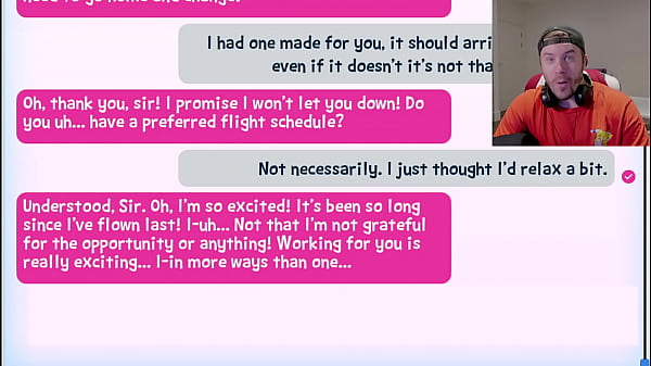 Girls Have Pillow Fight During Lockdown_(Fap CEO)_[Uncensored]