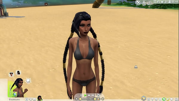 sims_4 random_sex scenes