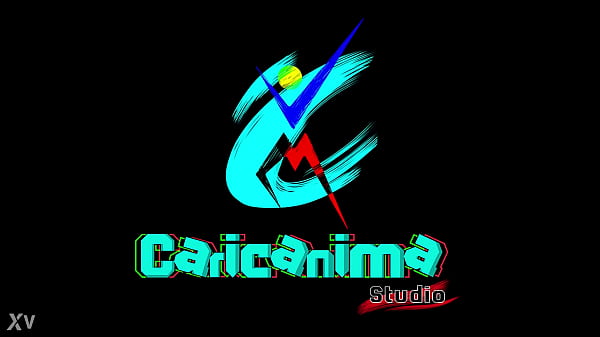 Sketch Firstpart Myfavorite nanny_Still with me Chapter 2_Caricanima Studio