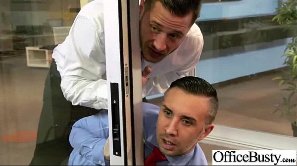 Hard Sex_With Busty Slut_Office Worker Girl alexa_pierce_video 01