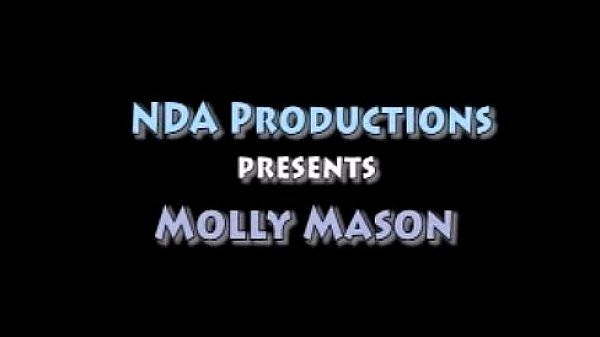 molly mason pussy creampie 